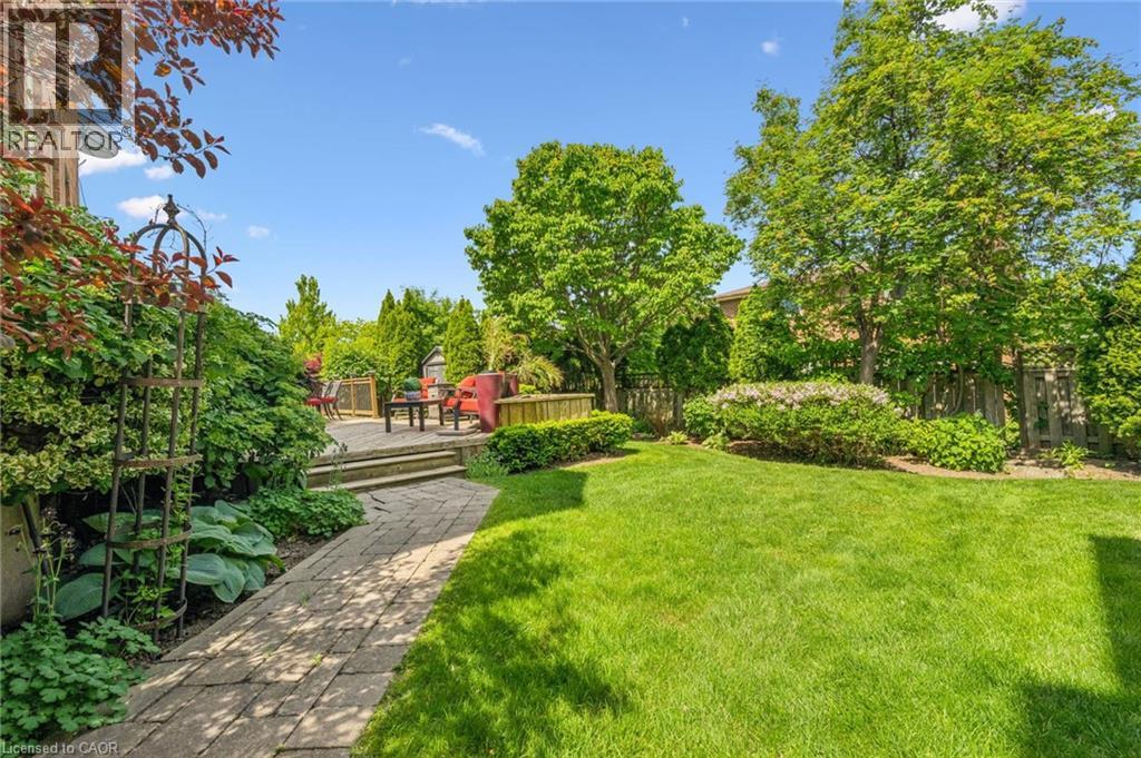 1217 Sugar Maple Court Property Photo 47