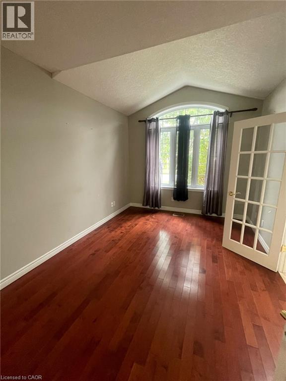 278 Briarmeadow Drive Unit# Upper Property Photo 2