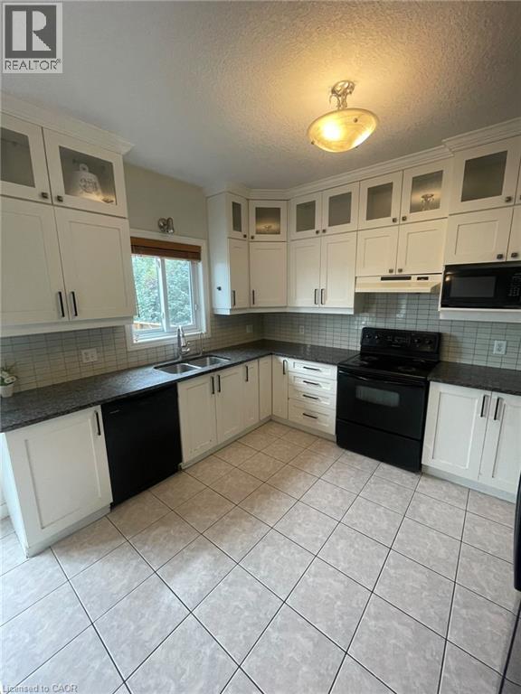 278 Briarmeadow Drive Unit# Upper Property Photo 3