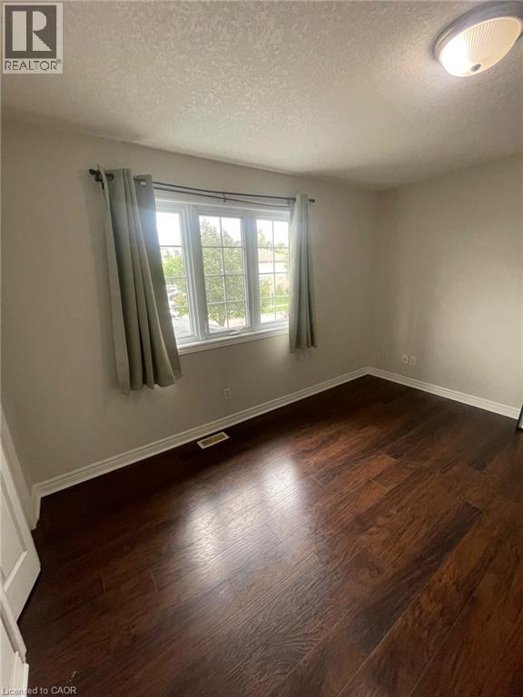 278 Briarmeadow Drive Unit# Upper Property Photo 6