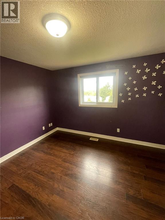 278 Briarmeadow Drive Unit# Upper Property Photo 7