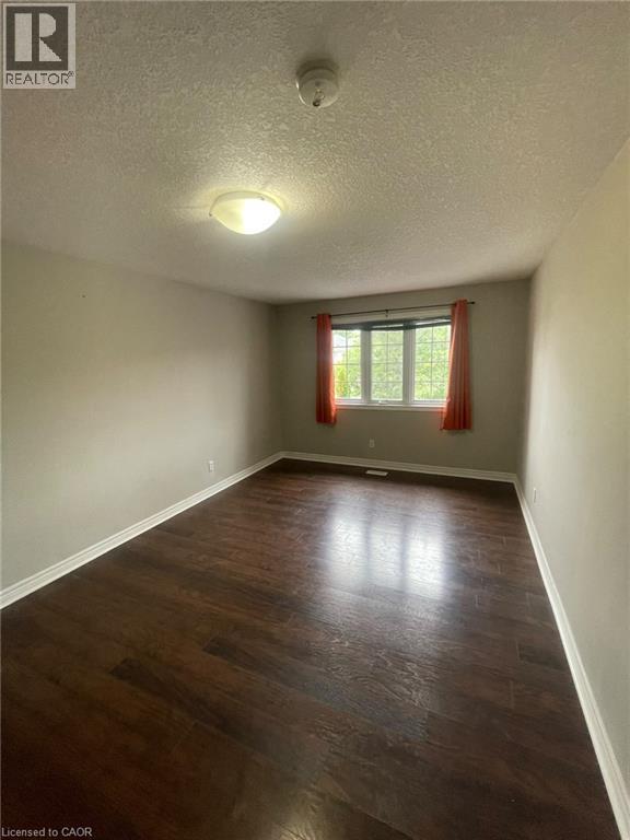 278 Briarmeadow Drive Unit# Upper Property Photo 8