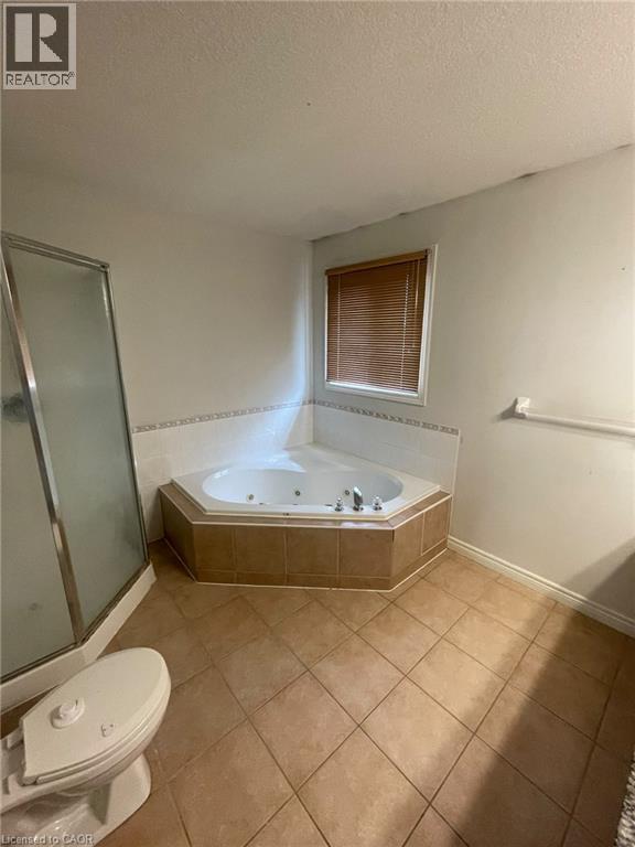 278 Briarmeadow Drive Unit# Upper Property Photo 10