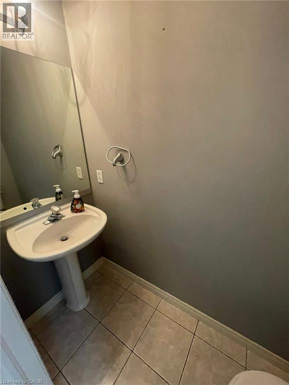 278 Briarmeadow Drive Unit# Upper Property Photo 12