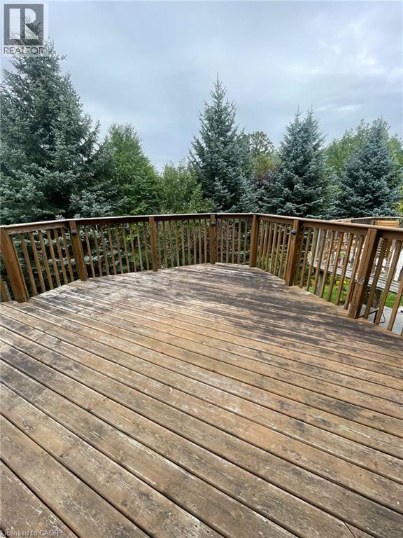 278 Briarmeadow Drive Unit# Upper Property Photo 14