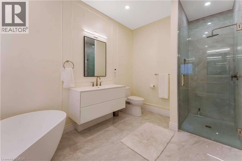 213 Edgewater Crescent Property Photo 26
