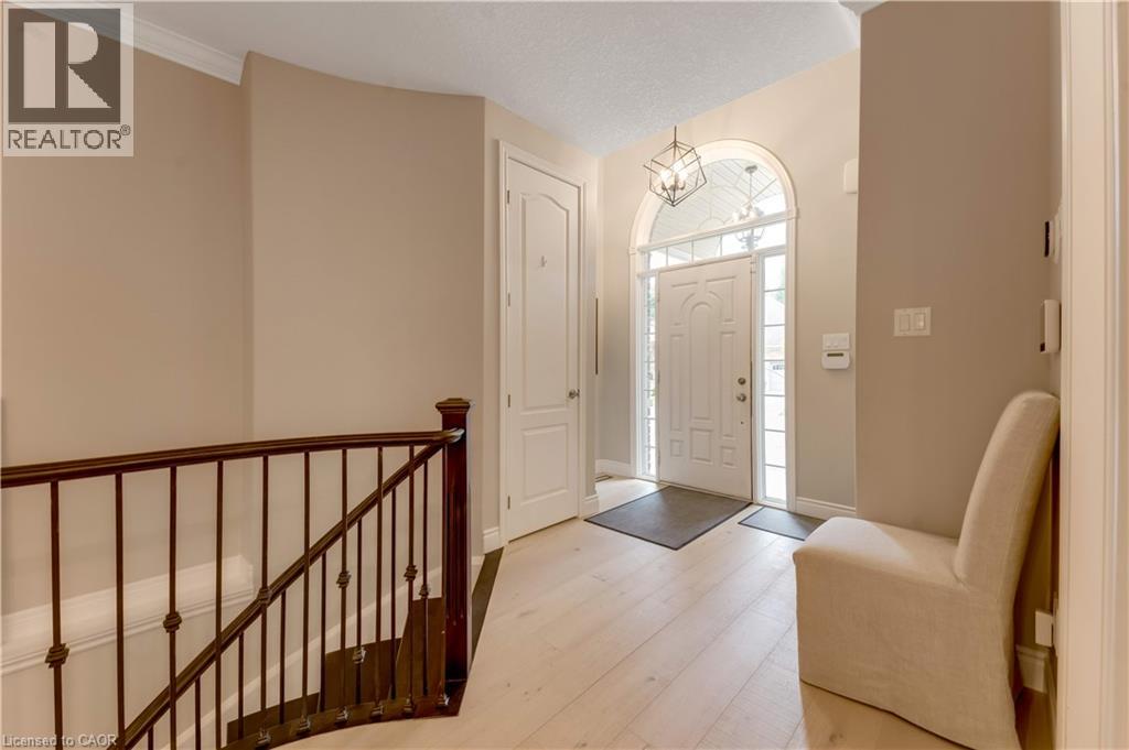 213 Edgewater Crescent Property Photo 27