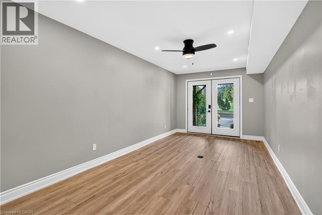 592 Aberdeen Avenue Property Photo 32