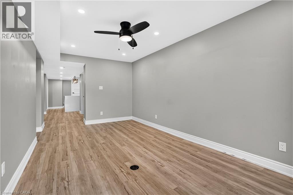 592 Aberdeen Avenue Property Photo 33