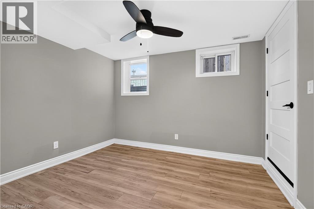 592 Aberdeen Avenue Property Photo 40