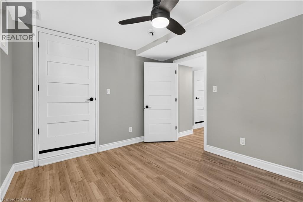 592 Aberdeen Avenue Property Photo 41