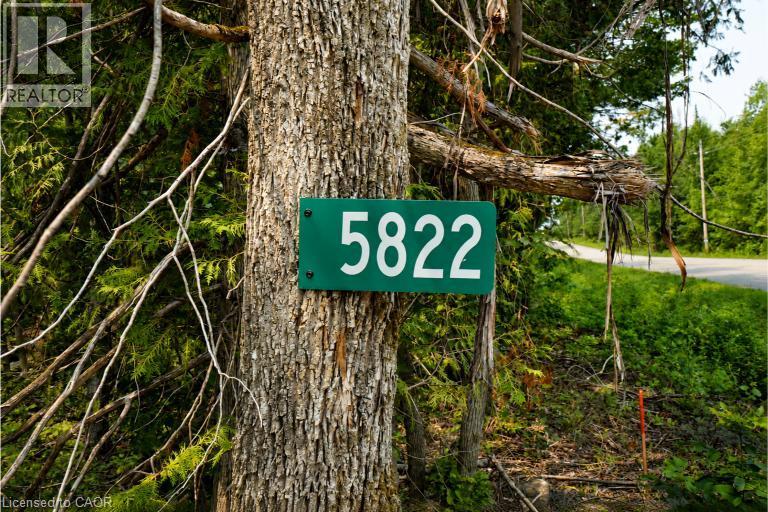 5822 Line 8 N Property Photo 3