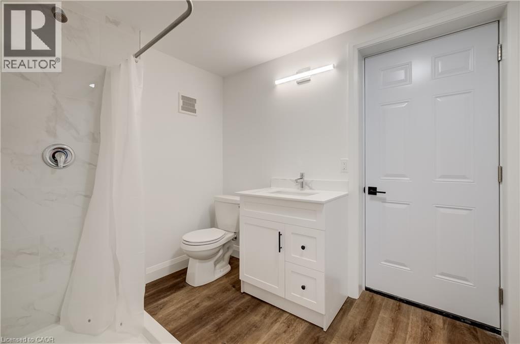 573 Guelph Street Unit# Lower Property Photo 4