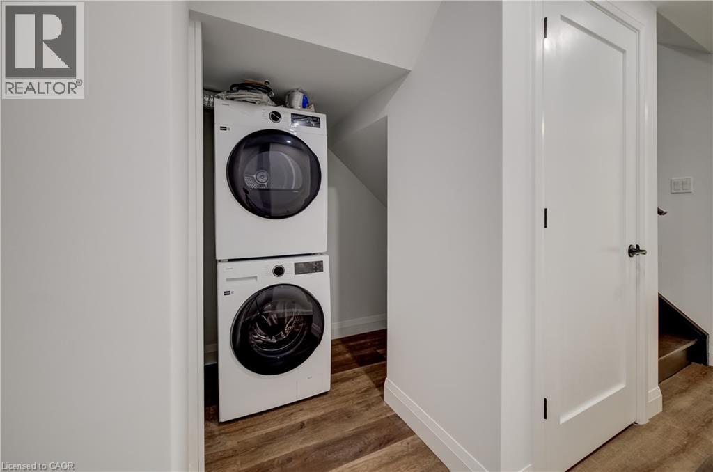 573 Guelph Street Unit# Lower Property Photo 6