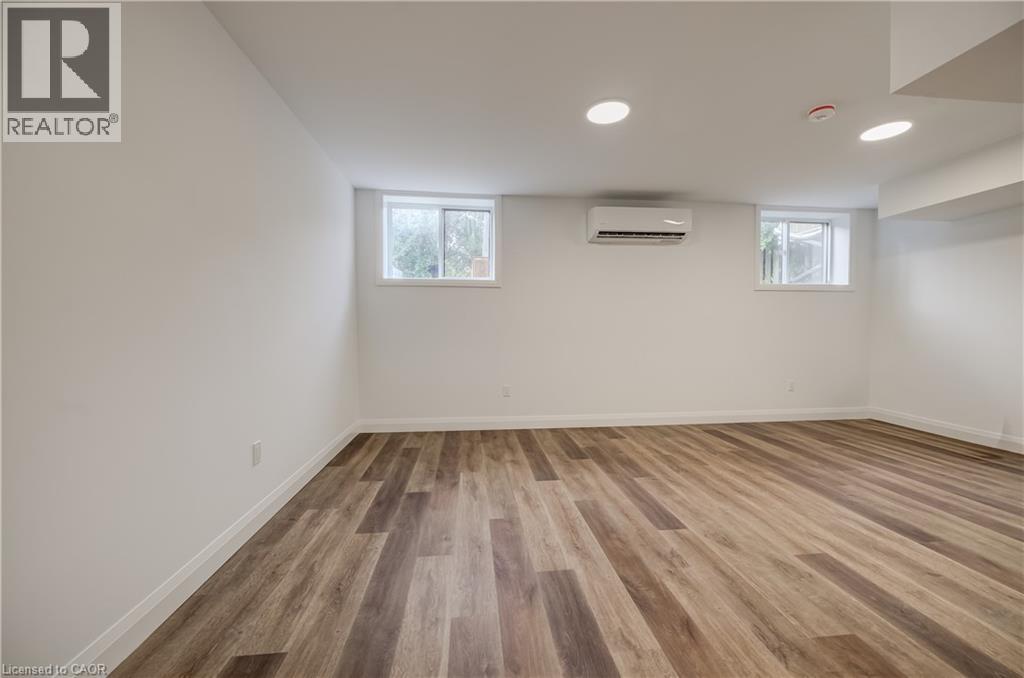 573 Guelph Street Unit# Lower Property Photo 9