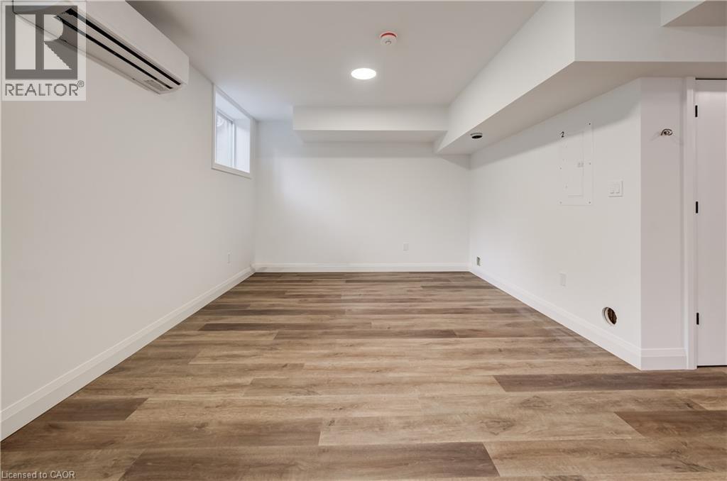 573 Guelph Street Unit# Lower Property Photo 10