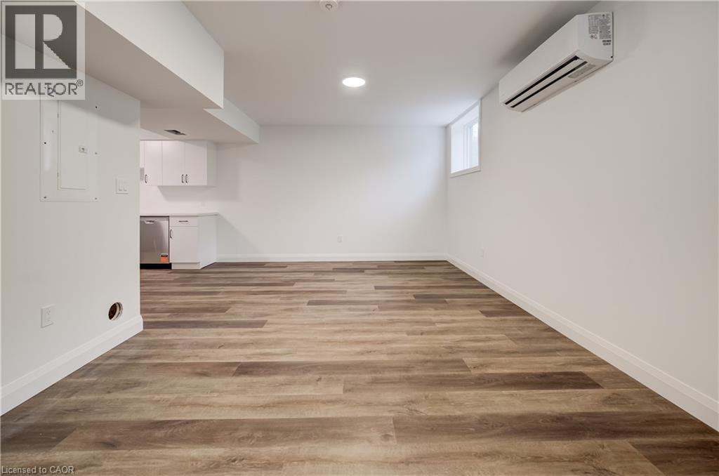 573 Guelph Street Unit# Lower Property Photo 11
