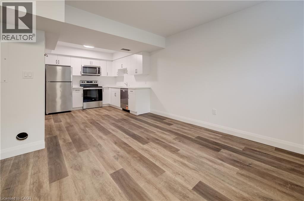 573 Guelph Street Unit# Lower Property Photo 12