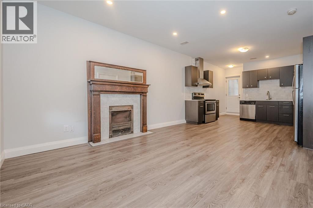 74 Cathcart Street Property Photo 2