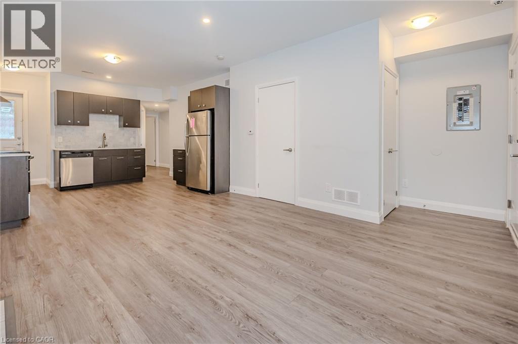 74 Cathcart Street Property Photo 4