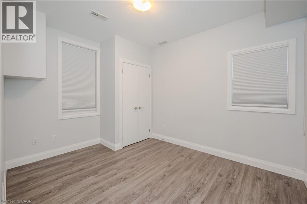 74 Cathcart Street Property Photo 12