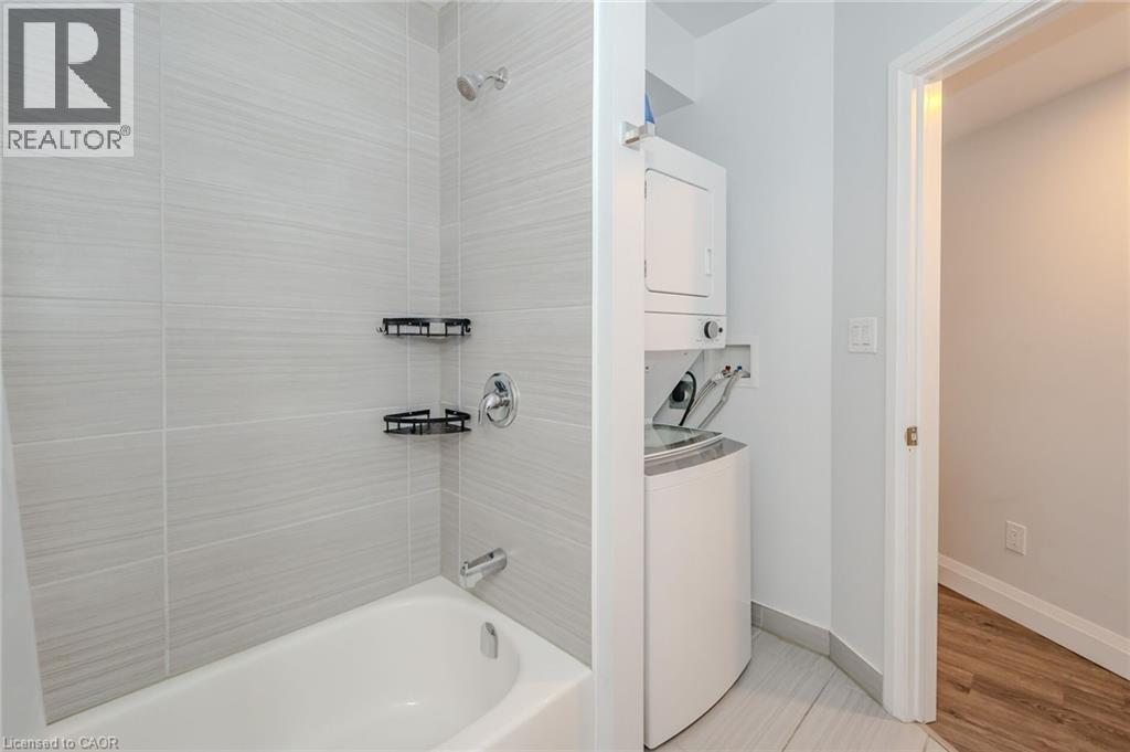 74 Cathcart Street Property Photo 14