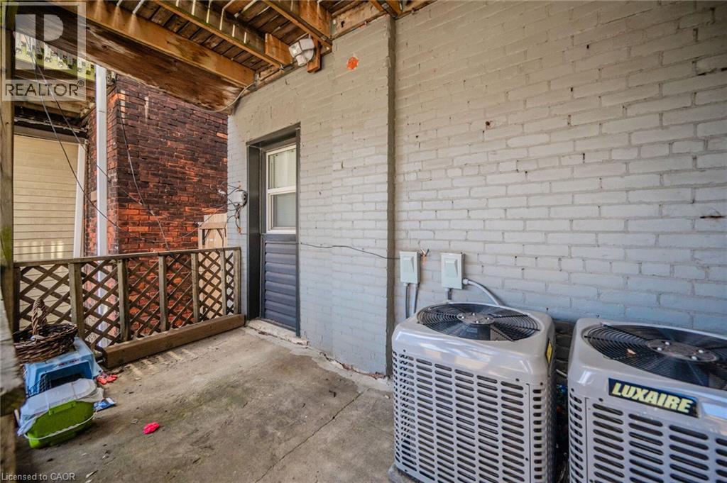74 Cathcart Street Property Photo 16