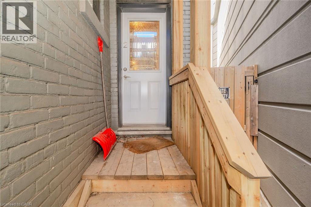 74 Cathcart Street Property Photo 17