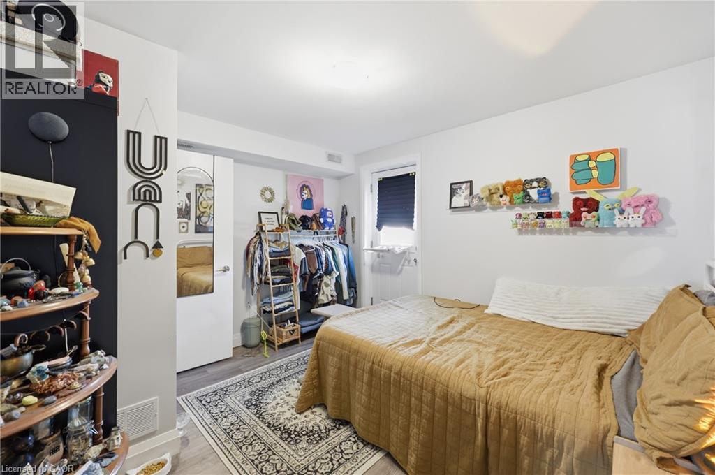 74 Cathcart Street Property Photo 25