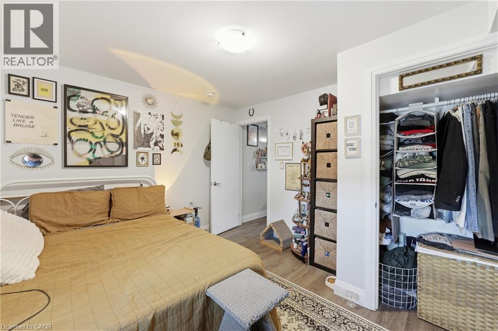 74 Cathcart Street Property Photo 26