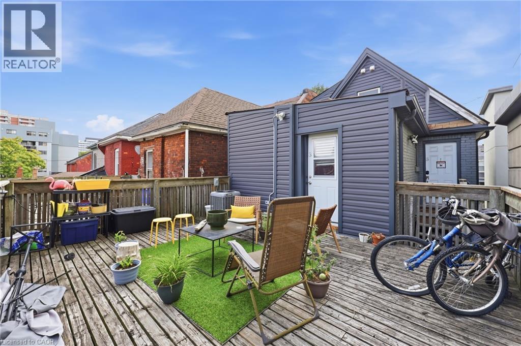 74 Cathcart Street Property Photo 32