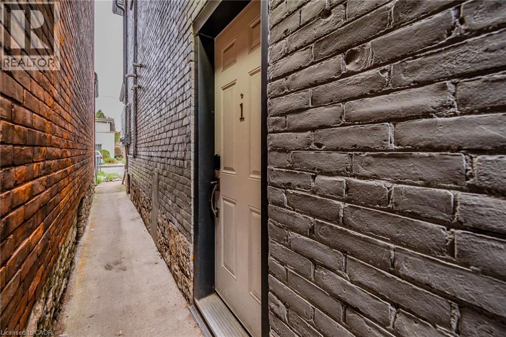 74 Cathcart Street Property Photo 34