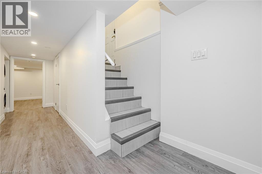 74 Cathcart Street Property Photo 36
