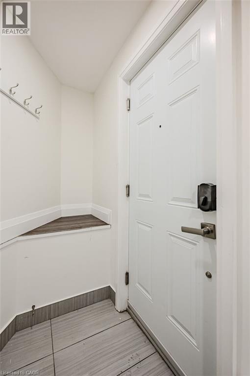 74 Cathcart Street Property Photo 37