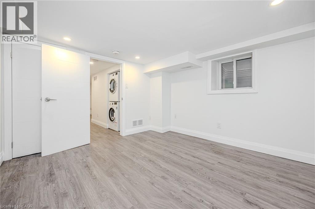 74 Cathcart Street Property Photo 43