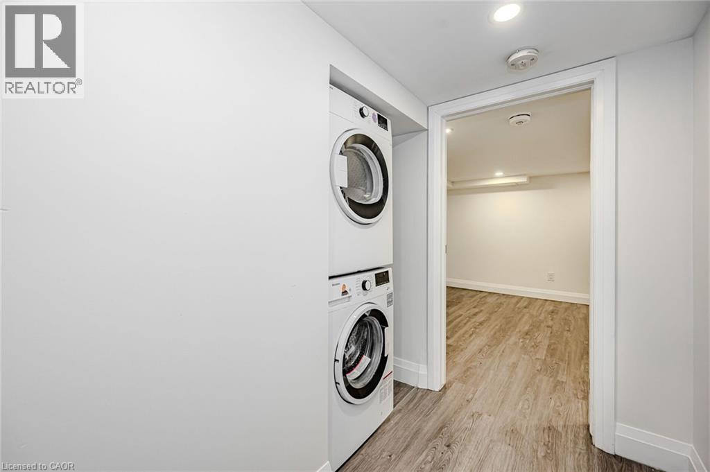 74 Cathcart Street Property Photo 46