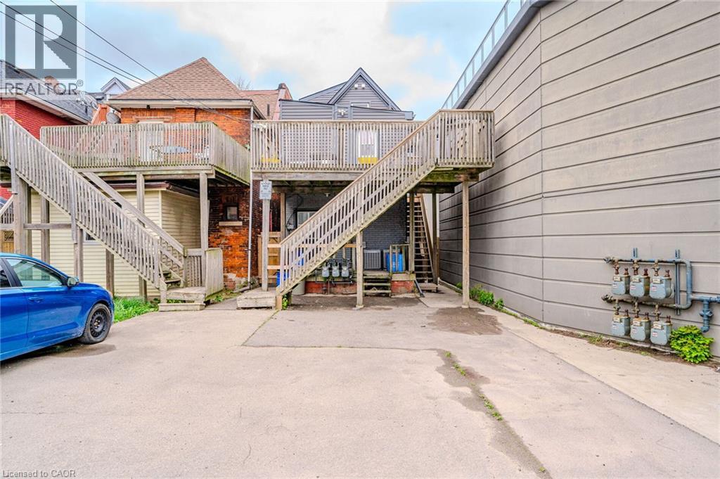 74 Cathcart Street Property Photo 47