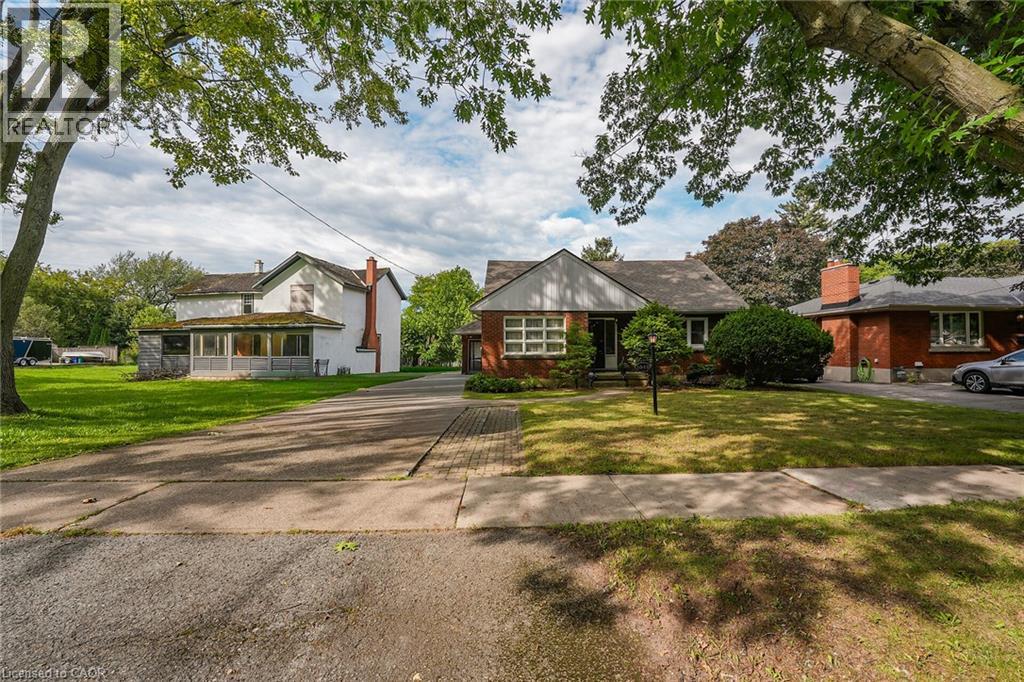 5049 Portage Road Property Photo 2