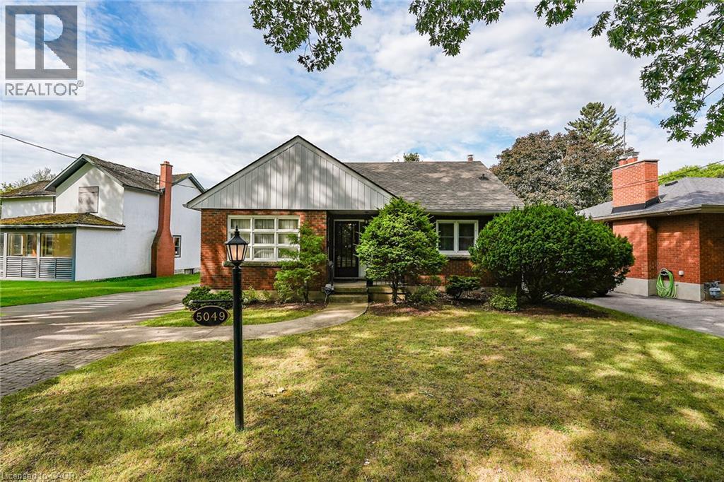 5049 Portage Road Property Photo 3