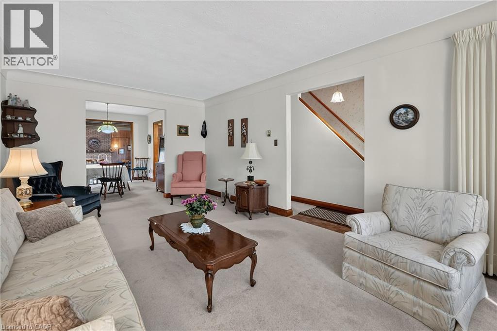 5049 Portage Road Property Photo 6