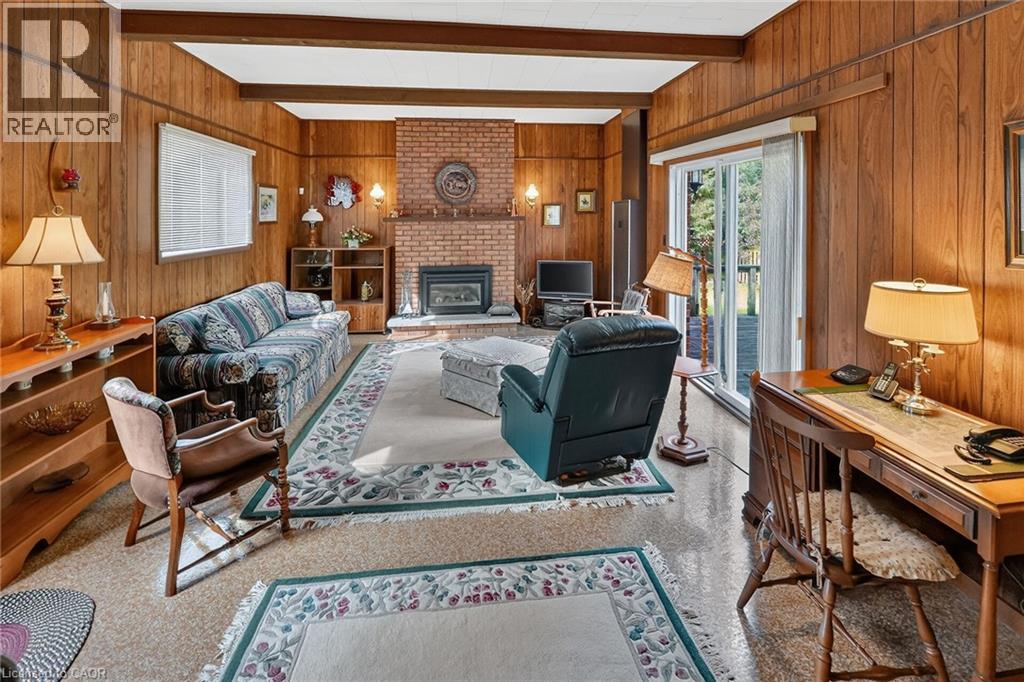 5049 Portage Road Property Photo 10