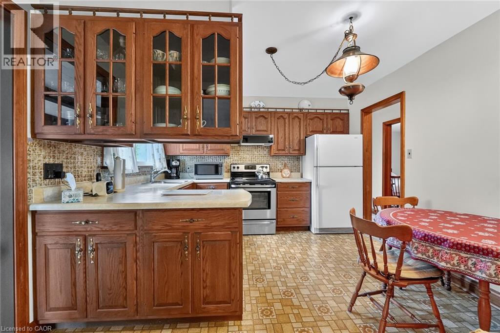 5049 Portage Road Property Photo 13