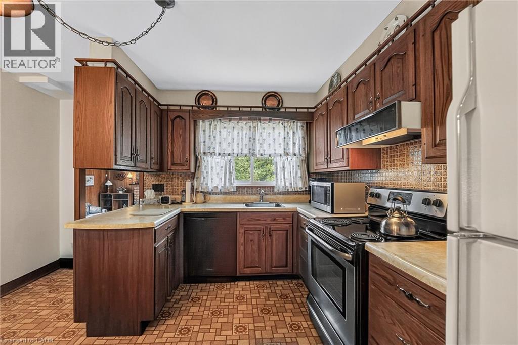 5049 Portage Road Property Photo 14