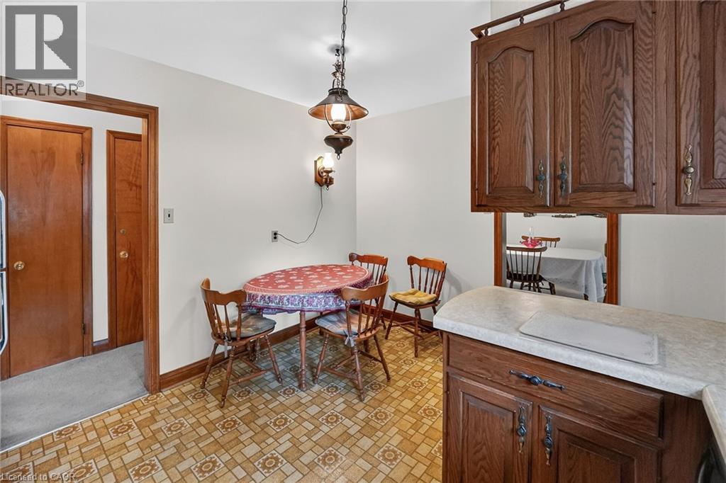 5049 Portage Road Property Photo 15