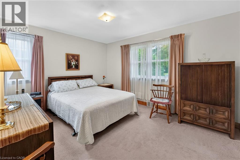 5049 Portage Road Property Photo 16