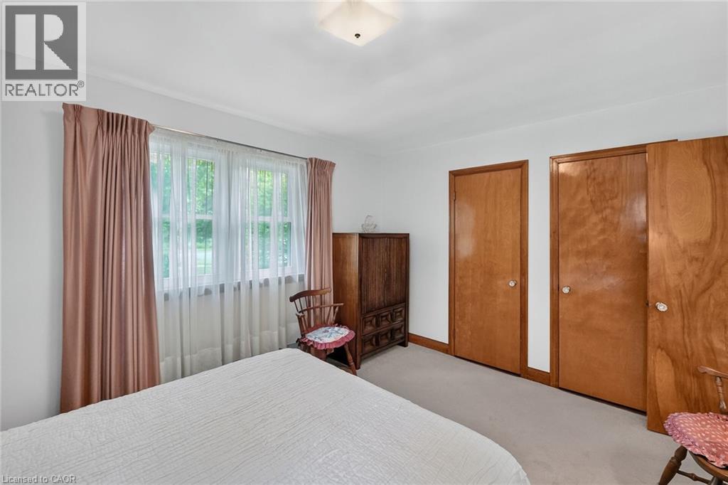 5049 Portage Road Property Photo 17