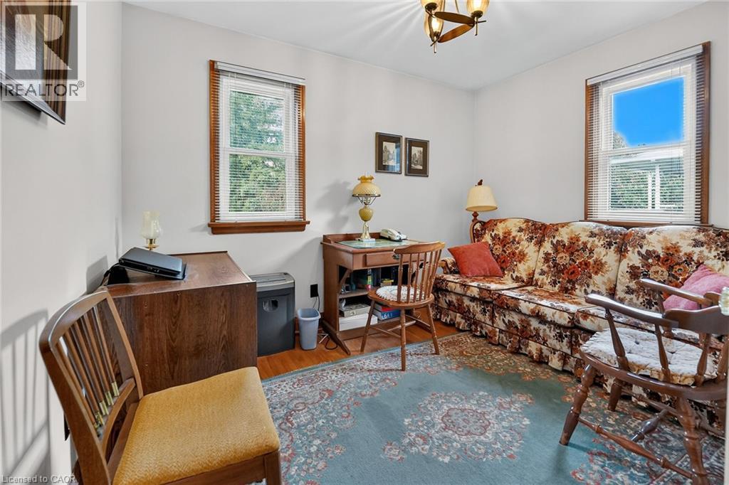 5049 Portage Road Property Photo 18