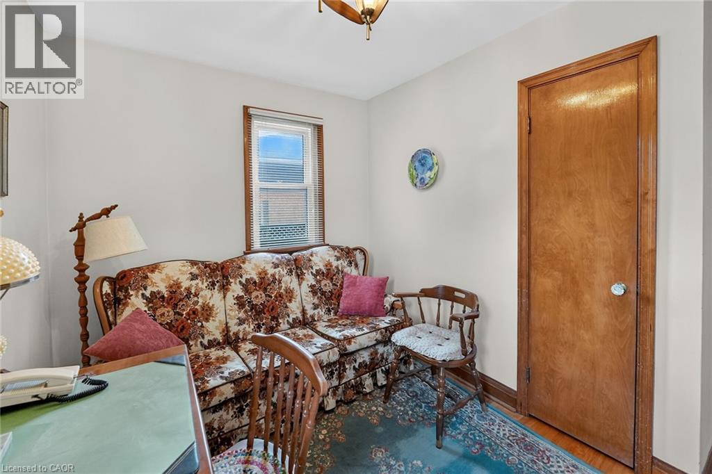 5049 Portage Road Property Photo 19