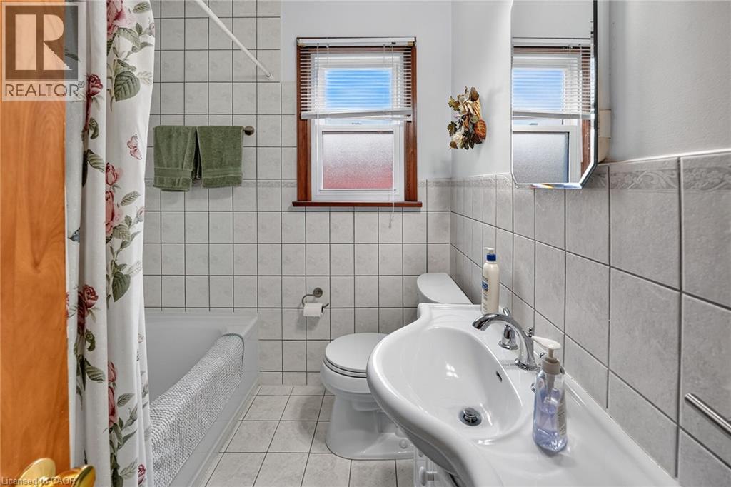 5049 Portage Road Property Photo 20