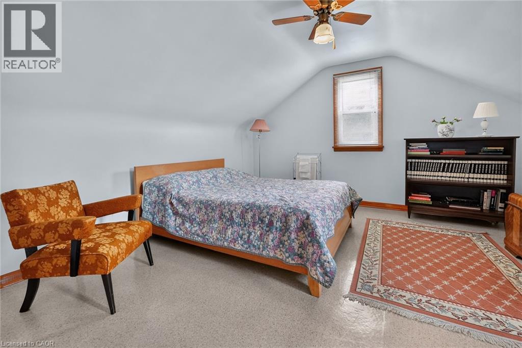 5049 Portage Road Property Photo 21